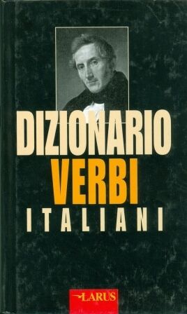 Dizinario Verbi Italiani