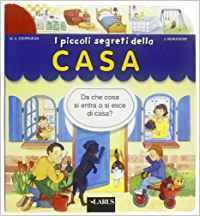 La Casa (4-6 años)