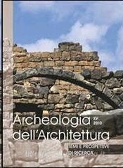 Temi e prospettive di ricerca