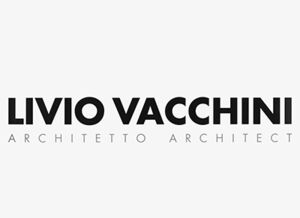 Livio Vacchini