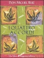 I Quattro accordi: