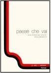 Paese che vai