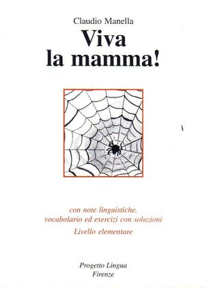 Viva la mamma! - Livello elementare