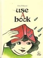 Use a book. Ediz. multilingue
