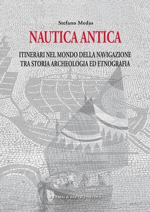 Nautica antica