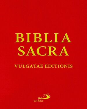 Biblia sacra