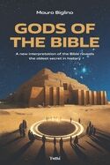 Gods of the Bible