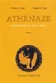 Athènaze vol.1