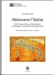 Attraverso l'Italia