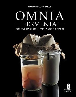 Omnia fermenta