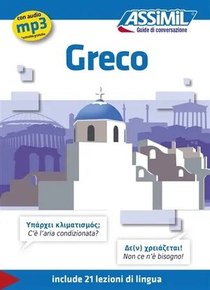 Greco