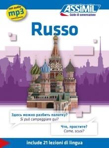 Russo