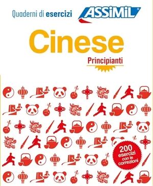 Cinese : le basi