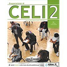 Preparazione al CELI 2