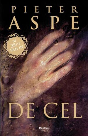 De cel