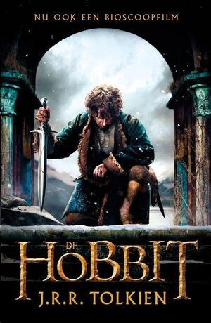 De Hobbit