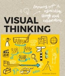Visual Thinking