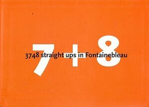 Fontainebleau 7+8