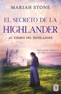 El secreto de la highlander