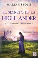 (02) El secreto de la highlander