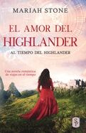 (04) El amor del highlander