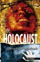 De Holocaust