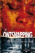 De ontsnapping