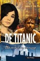 De Titanic