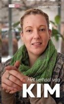 Het verhaal van Kim