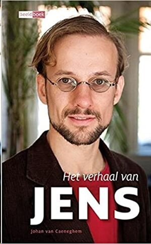 Het verhaal van Jens