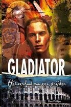 Gladiator