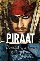 Piraat