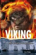 Viking