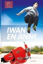 Iwan en Anne