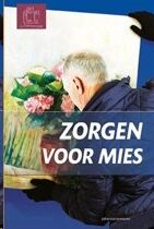 Zorgen voor Mies