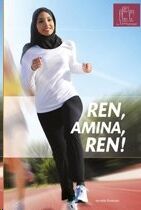 Ren, Amina, Ren!