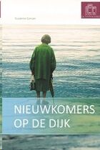 Nieuwkomers op de dijk
