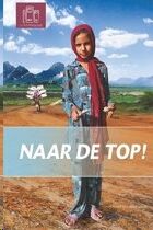 Naar de top