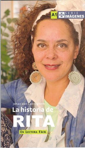 La historia de Rita