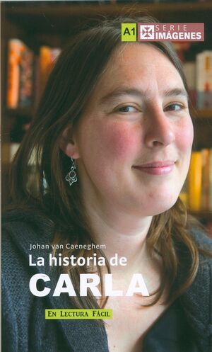 La historia de Carla