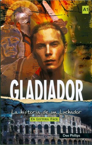 Gladiador