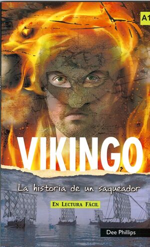 Vikingo