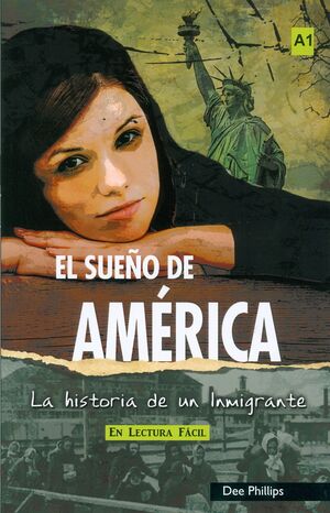 El sueño de America