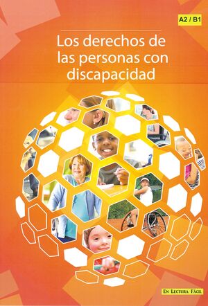 Los derechos de las personas con discapacidad