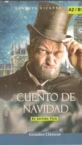 Cuento de Navidad