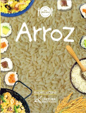 Arroz