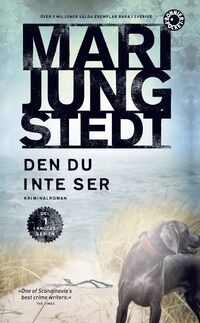 (01) Den du inte ser