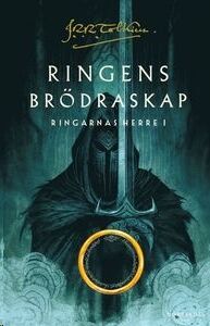 (01) Sagan om ringen