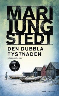 (7) Den dubbla tystnaden