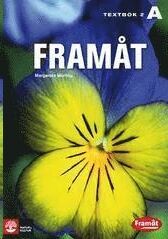 Framåt A. Textbok 2